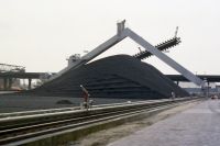 pictures/Onbekend/Excursies Driescher-EPZ-amer9-lezing